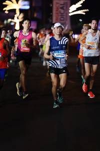 BIB: 
                            <button type="button" onclick="openModal(24382877)" class="btn btn-primary btn-sm float-right btn-popup" data-toggle="modal" data-target=".modal-high-quality">
                        <i class="fas fa-shopping-cart"></i> Add to Cart
                    </button>
                                            <button type="button" onclick="isThisMe(24382877, true)" class="btn btn-success btn-sm float-right btn-popup btn-isme hidden" data-toggle="tooltip" data-placement="bottom" title="นี่คือรูปของคุณใช่ไหม คลิกที่นี่เพื่อเอาเข้าอัลบั้ม">
                        <i class="fas fa-plus"></i> Add to album
                    </button>
                    <button type="button" onclick="isThisMe(24382877, false)" class="btn btn-warning btn-sm float-right btn-popup btn-isnotme hidden">
                        <i class="fas fa-ban"></i> Remove from album
                    </button>